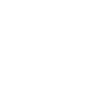 Ícone Instagram